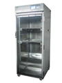 SL-II层析实验冷柜(单开门)/全不锈钢